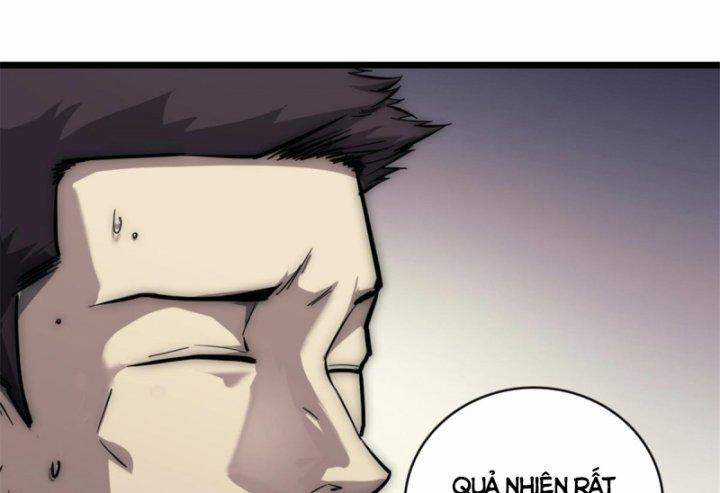 Một Ngày Của Tôi Có 48 Giờ Chapter 14 trang 23