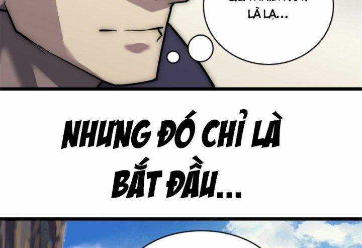 Một Ngày Của Tôi Có 48 Giờ Chapter 14 trang 24