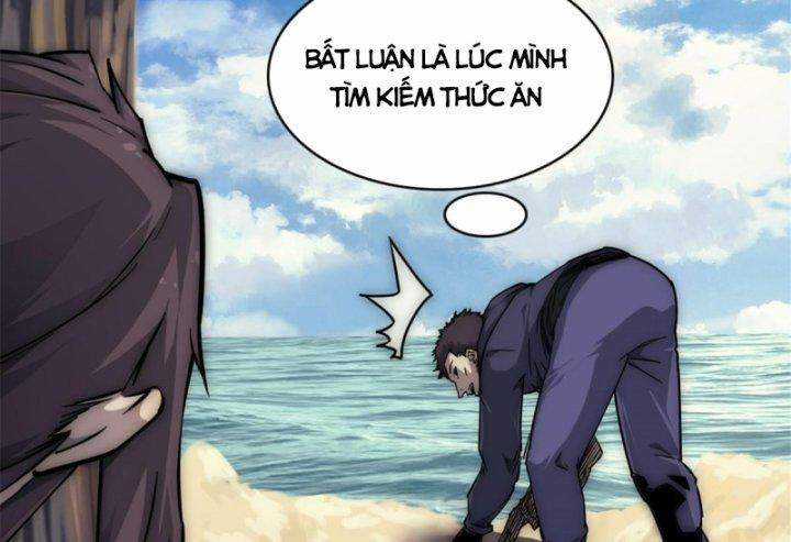 Một Ngày Của Tôi Có 48 Giờ Chapter 14 trang 25