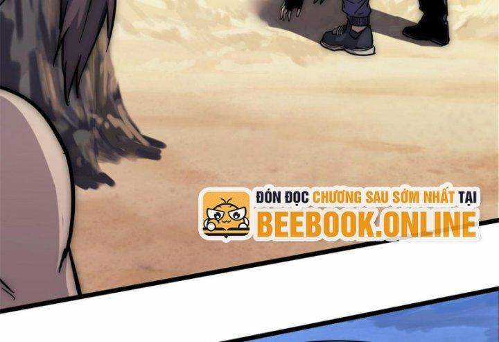 Một Ngày Của Tôi Có 48 Giờ Chapter 14 trang 26