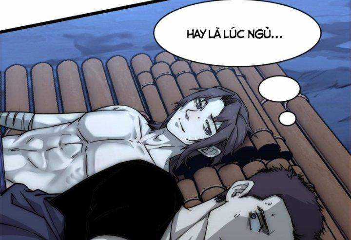 Một Ngày Của Tôi Có 48 Giờ Chapter 14 trang 27