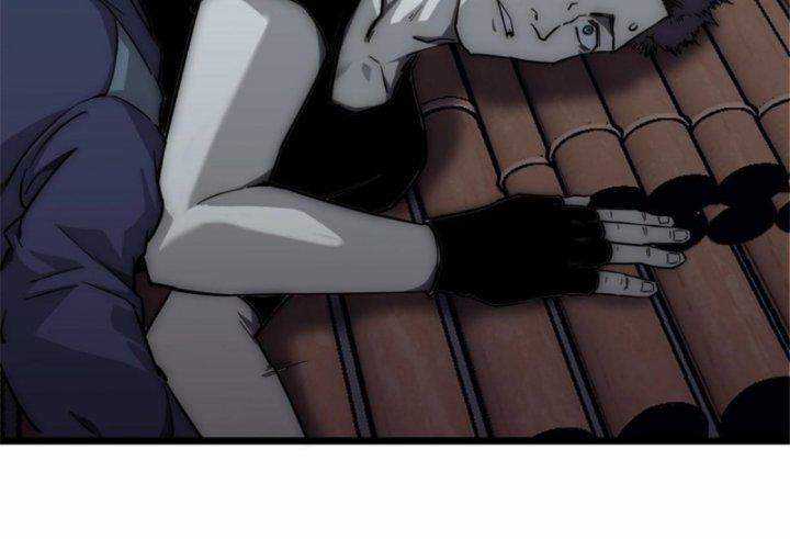 Một Ngày Của Tôi Có 48 Giờ Chapter 14 trang 28