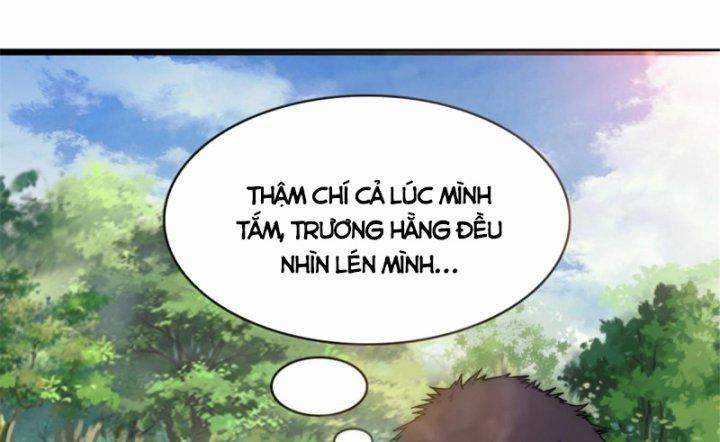 Một Ngày Của Tôi Có 48 Giờ Chapter 14 trang 29