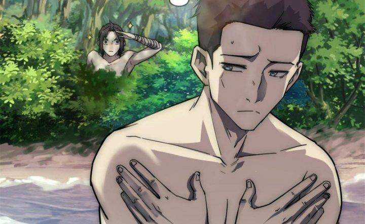 Một Ngày Của Tôi Có 48 Giờ Chapter 14 trang 30