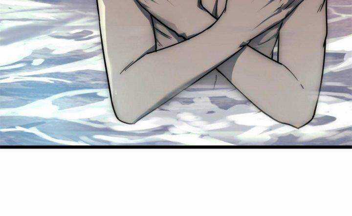 Một Ngày Của Tôi Có 48 Giờ Chapter 14 trang 31