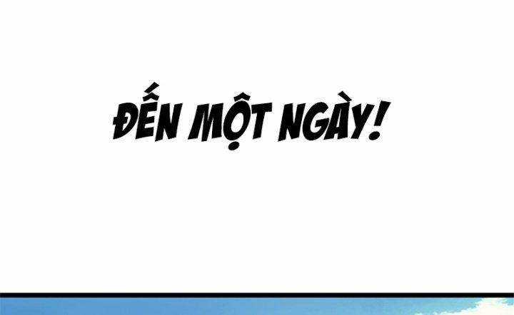 Một Ngày Của Tôi Có 48 Giờ Chapter 14 trang 32