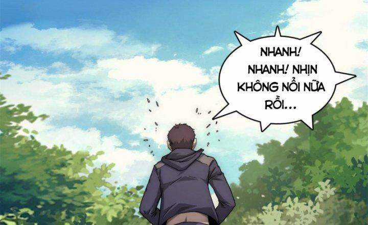 Một Ngày Của Tôi Có 48 Giờ Chapter 14 trang 33