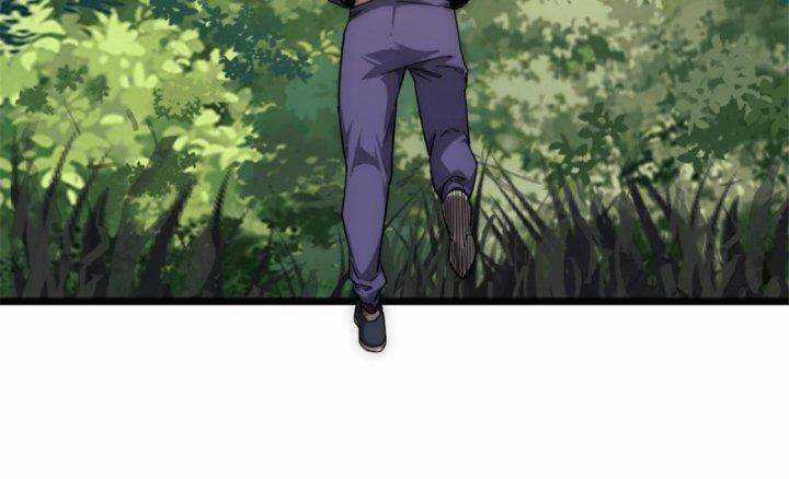 Một Ngày Của Tôi Có 48 Giờ Chapter 14 trang 34