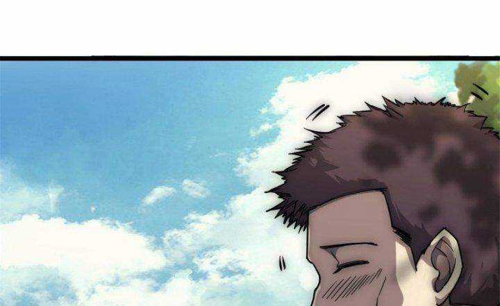 Một Ngày Của Tôi Có 48 Giờ Chapter 14 trang 35