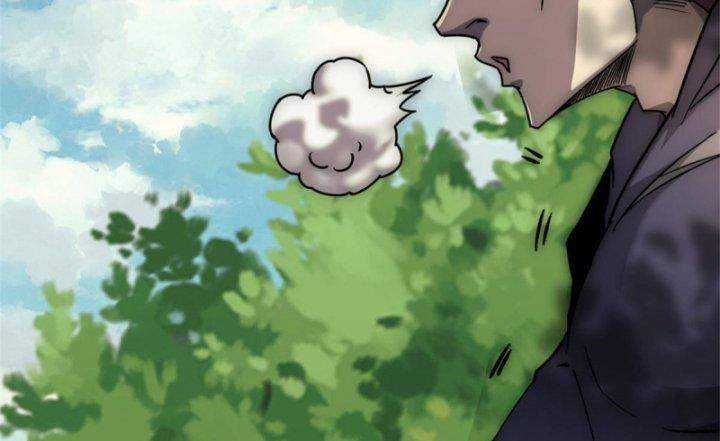 Một Ngày Của Tôi Có 48 Giờ Chapter 14 trang 36