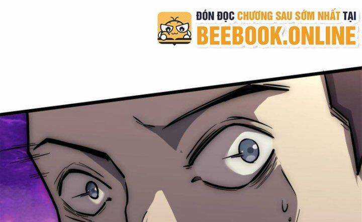 Một Ngày Của Tôi Có 48 Giờ Chapter 14 trang 39