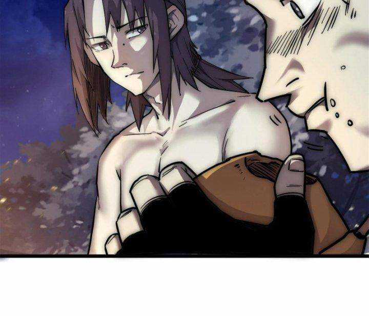 Một Ngày Của Tôi Có 48 Giờ Chapter 14 trang 4