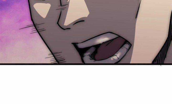 Một Ngày Của Tôi Có 48 Giờ Chapter 14 trang 40