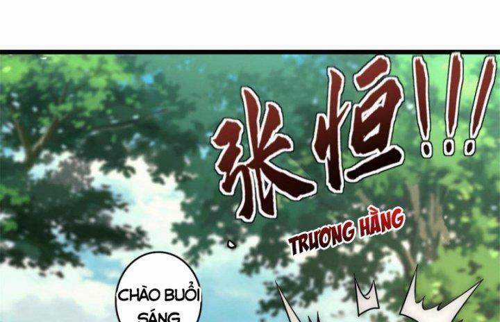 Một Ngày Của Tôi Có 48 Giờ Chapter 14 trang 41