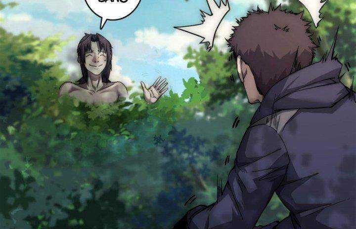 Một Ngày Của Tôi Có 48 Giờ Chapter 14 trang 42