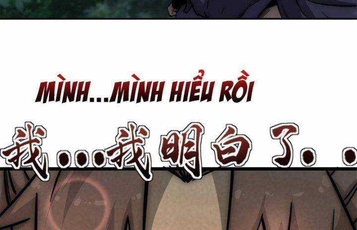 Một Ngày Của Tôi Có 48 Giờ Chapter 14 trang 43