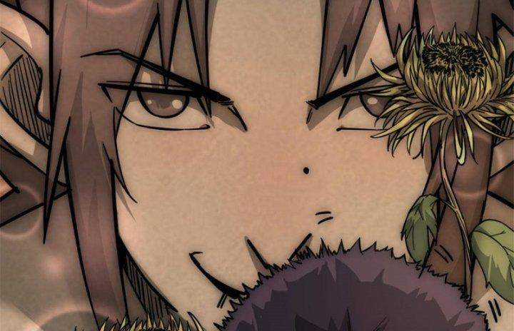 Một Ngày Của Tôi Có 48 Giờ Chapter 14 trang 44