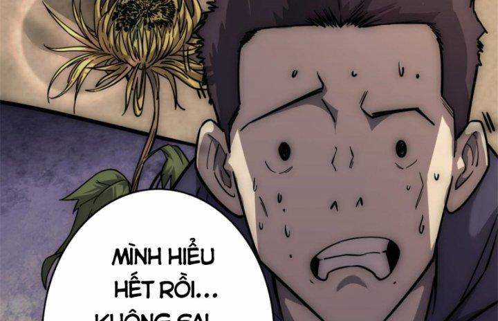 Một Ngày Của Tôi Có 48 Giờ Chapter 14 trang 45