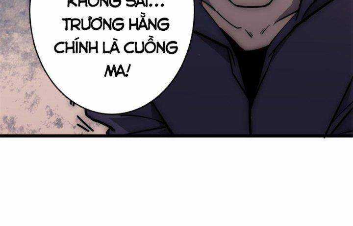 Một Ngày Của Tôi Có 48 Giờ Chapter 14 trang 46