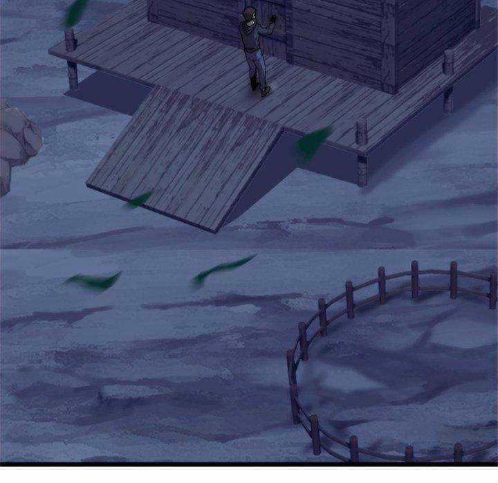 Một Ngày Của Tôi Có 48 Giờ Chapter 14 trang 49