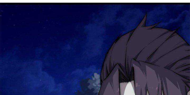 Một Ngày Của Tôi Có 48 Giờ Chapter 14 trang 5