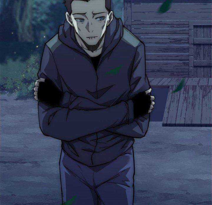 Một Ngày Của Tôi Có 48 Giờ Chapter 14 trang 51