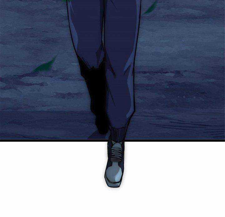 Một Ngày Của Tôi Có 48 Giờ Chapter 14 trang 52