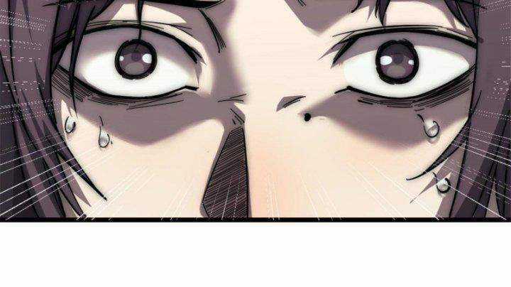 Một Ngày Của Tôi Có 48 Giờ Chapter 14 trang 54