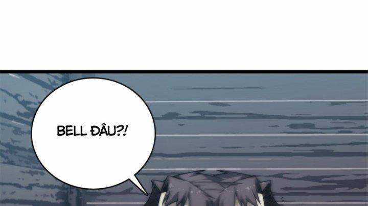 Một Ngày Của Tôi Có 48 Giờ Chapter 14 trang 55