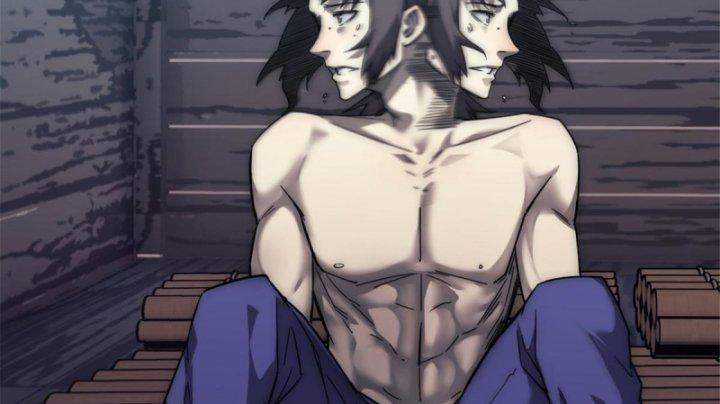 Một Ngày Của Tôi Có 48 Giờ Chapter 14 trang 56