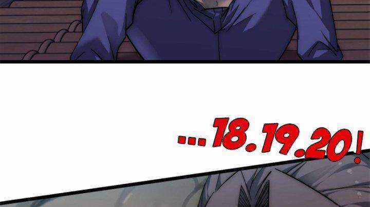 Một Ngày Của Tôi Có 48 Giờ Chapter 14 trang 57