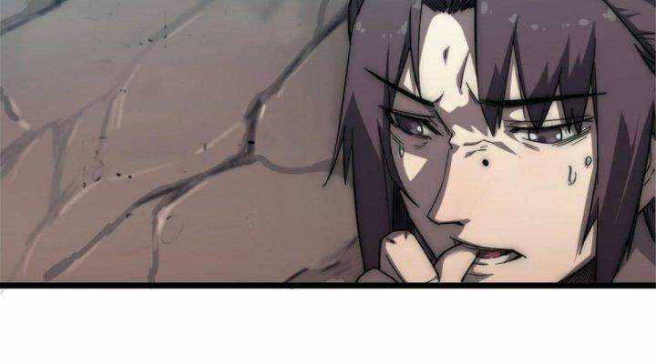 Một Ngày Của Tôi Có 48 Giờ Chapter 14 trang 58