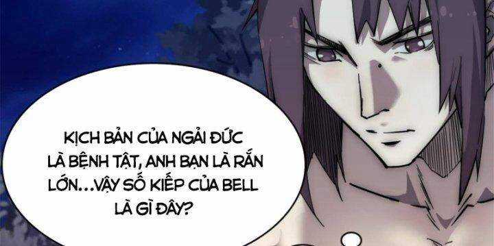 Một Ngày Của Tôi Có 48 Giờ Chapter 14 trang 6