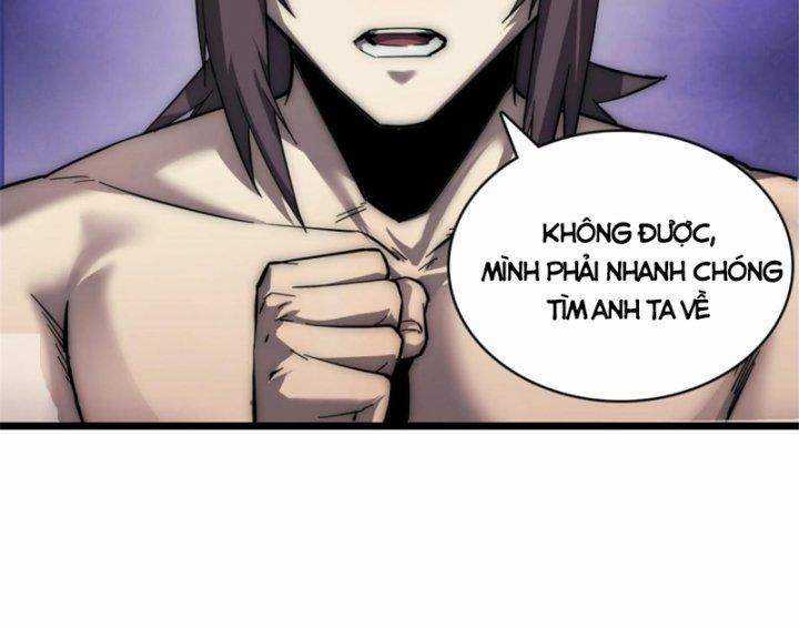 Một Ngày Của Tôi Có 48 Giờ Chapter 14 trang 60