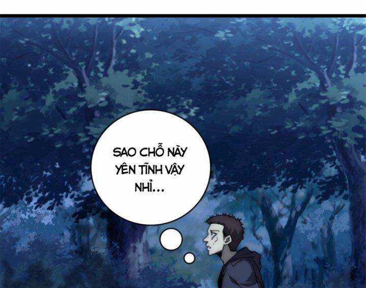 Một Ngày Của Tôi Có 48 Giờ Chapter 14 trang 61