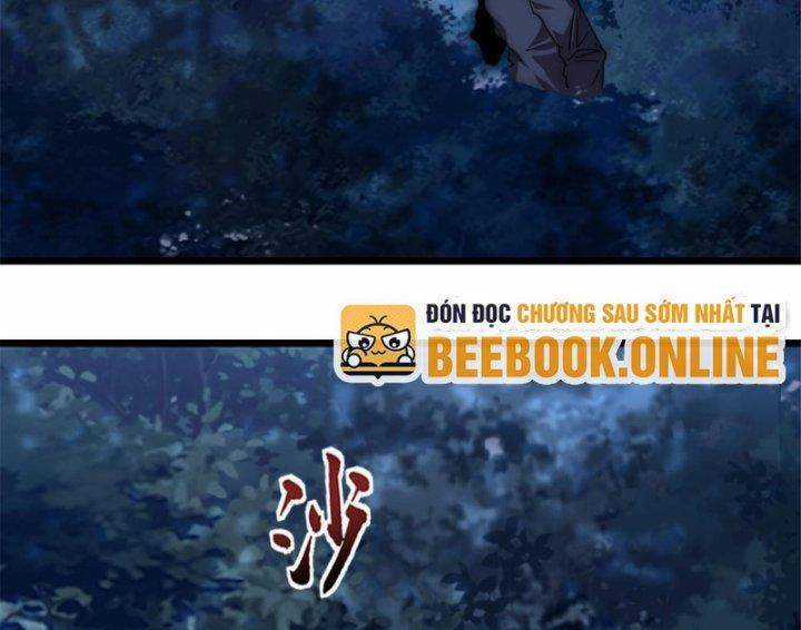 Một Ngày Của Tôi Có 48 Giờ Chapter 14 trang 62
