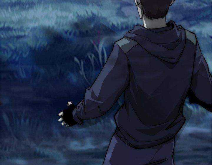 Một Ngày Của Tôi Có 48 Giờ Chapter 14 trang 64