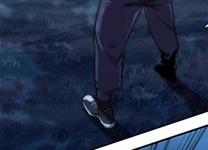 Một Ngày Của Tôi Có 48 Giờ Chapter 14 trang 65