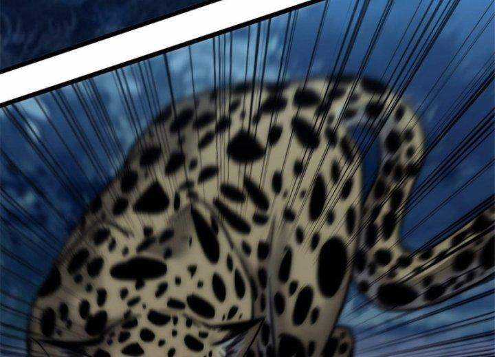 Một Ngày Của Tôi Có 48 Giờ Chapter 14 trang 66