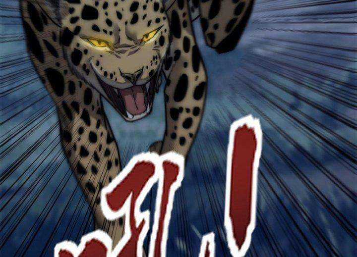 Một Ngày Của Tôi Có 48 Giờ Chapter 14 trang 67