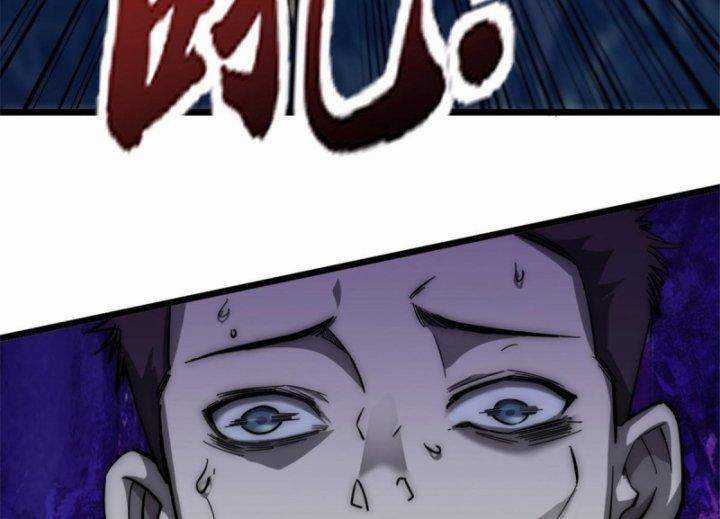 Một Ngày Của Tôi Có 48 Giờ Chapter 14 trang 68