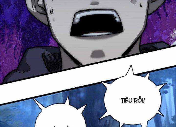 Một Ngày Của Tôi Có 48 Giờ Chapter 14 trang 69