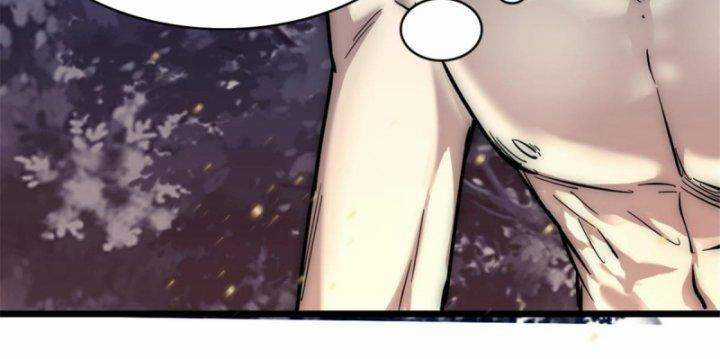 Một Ngày Của Tôi Có 48 Giờ Chapter 14 trang 7