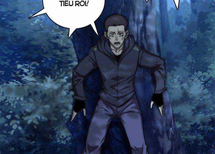 Một Ngày Của Tôi Có 48 Giờ Chapter 14 trang 70