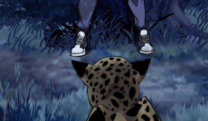 Một Ngày Của Tôi Có 48 Giờ Chapter 14 trang 71