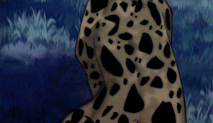 Một Ngày Của Tôi Có 48 Giờ Chapter 14 trang 72