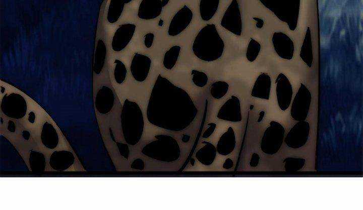 Một Ngày Của Tôi Có 48 Giờ Chapter 14 trang 73