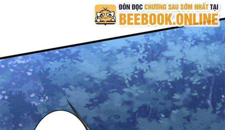 Một Ngày Của Tôi Có 48 Giờ Chapter 14 trang 74