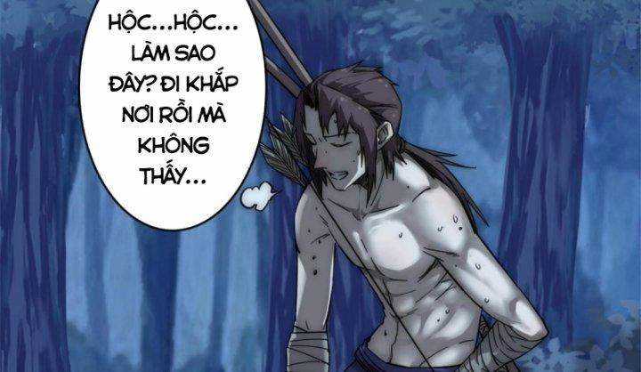 Một Ngày Của Tôi Có 48 Giờ Chapter 14 trang 75