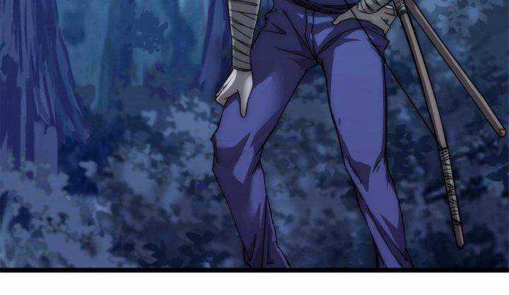 Một Ngày Của Tôi Có 48 Giờ Chapter 14 trang 76